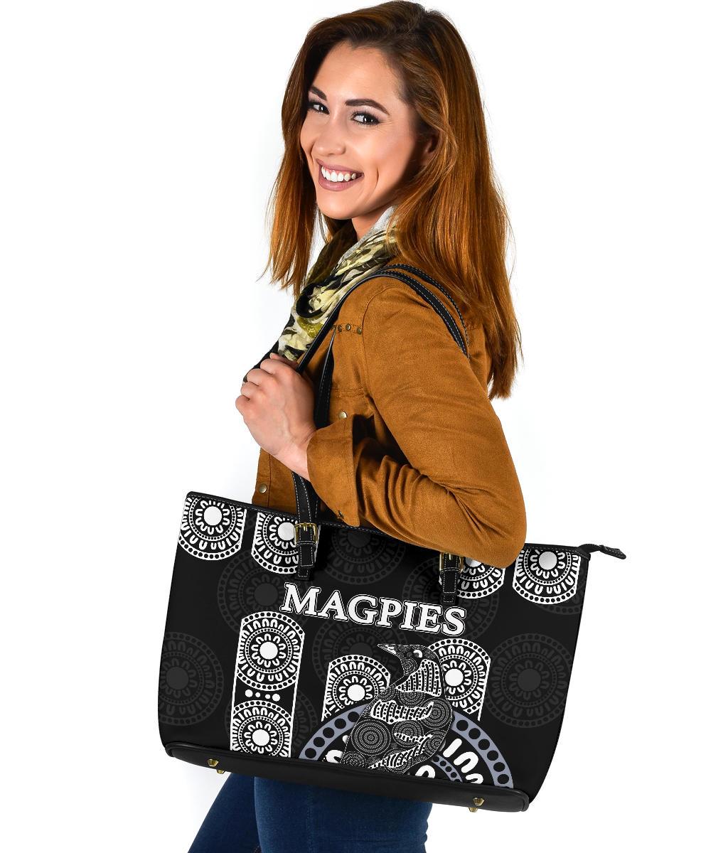 magpies-large-leather-bag-aboriginal