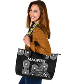 magpies-large-leather-bag-aboriginal
