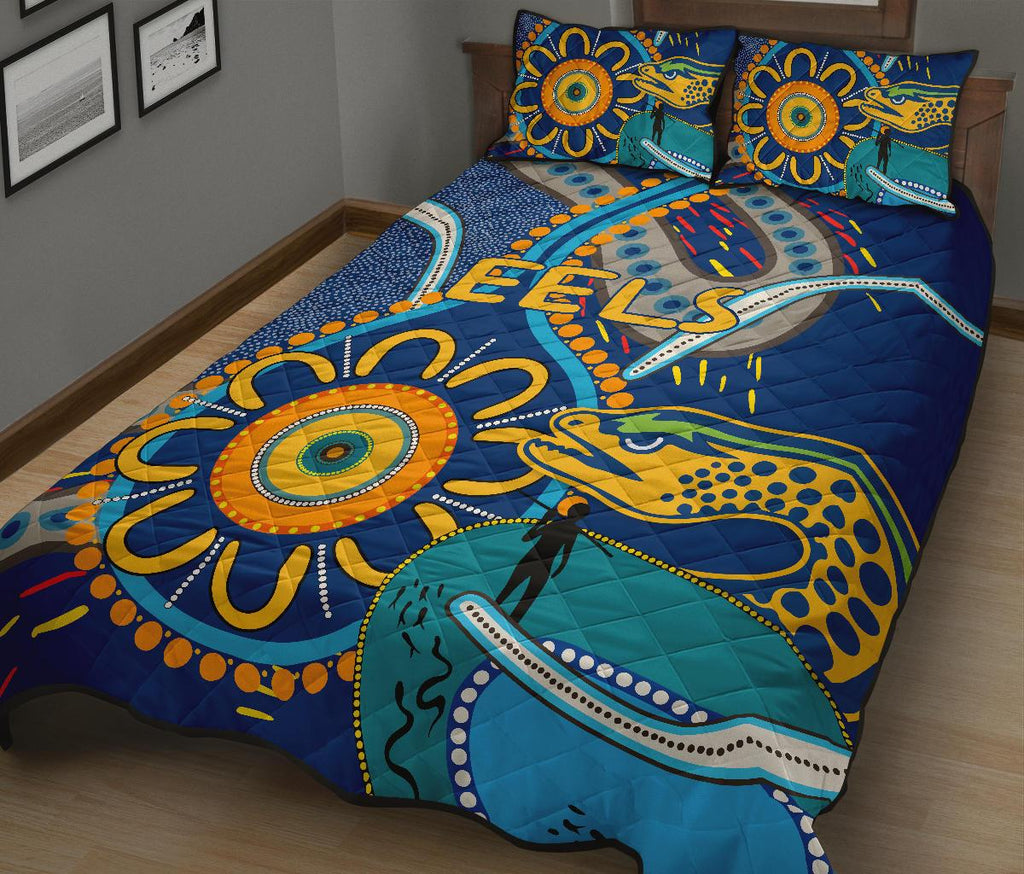 parramatta-quilt-bed-set-eels-indigenous