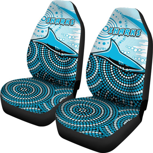 sharks-car-seat-covers-cronulla-indigenous-unique