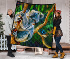 premium-quilt-3d-koala-quilt-koala-aussie-greeting