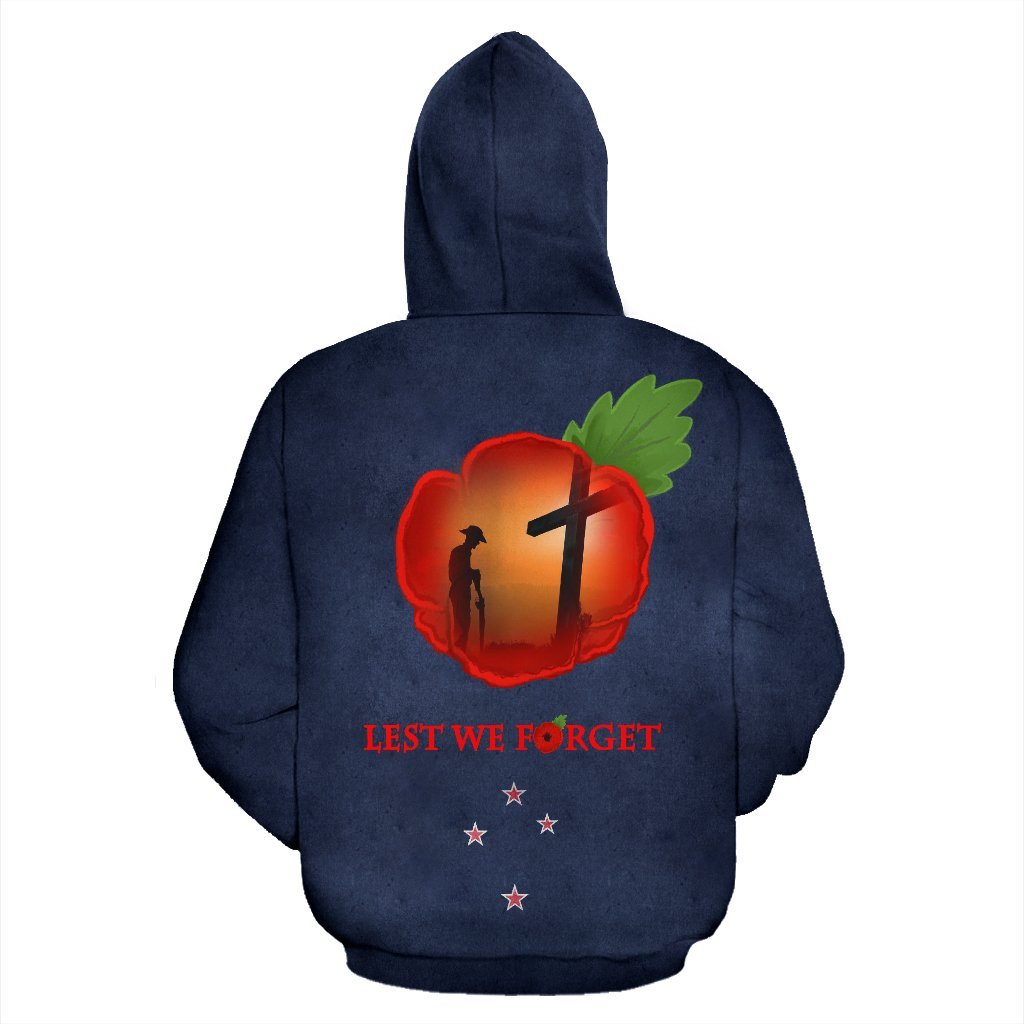 lest-we-forget-new-zealand-hoodie-poppy-flower