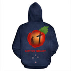 lest-we-forget-new-zealand-hoodie-poppy-flower