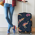 luggage-covers-indigenous-animals-patterns