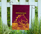 brisbane-flag-broncos-indigenous