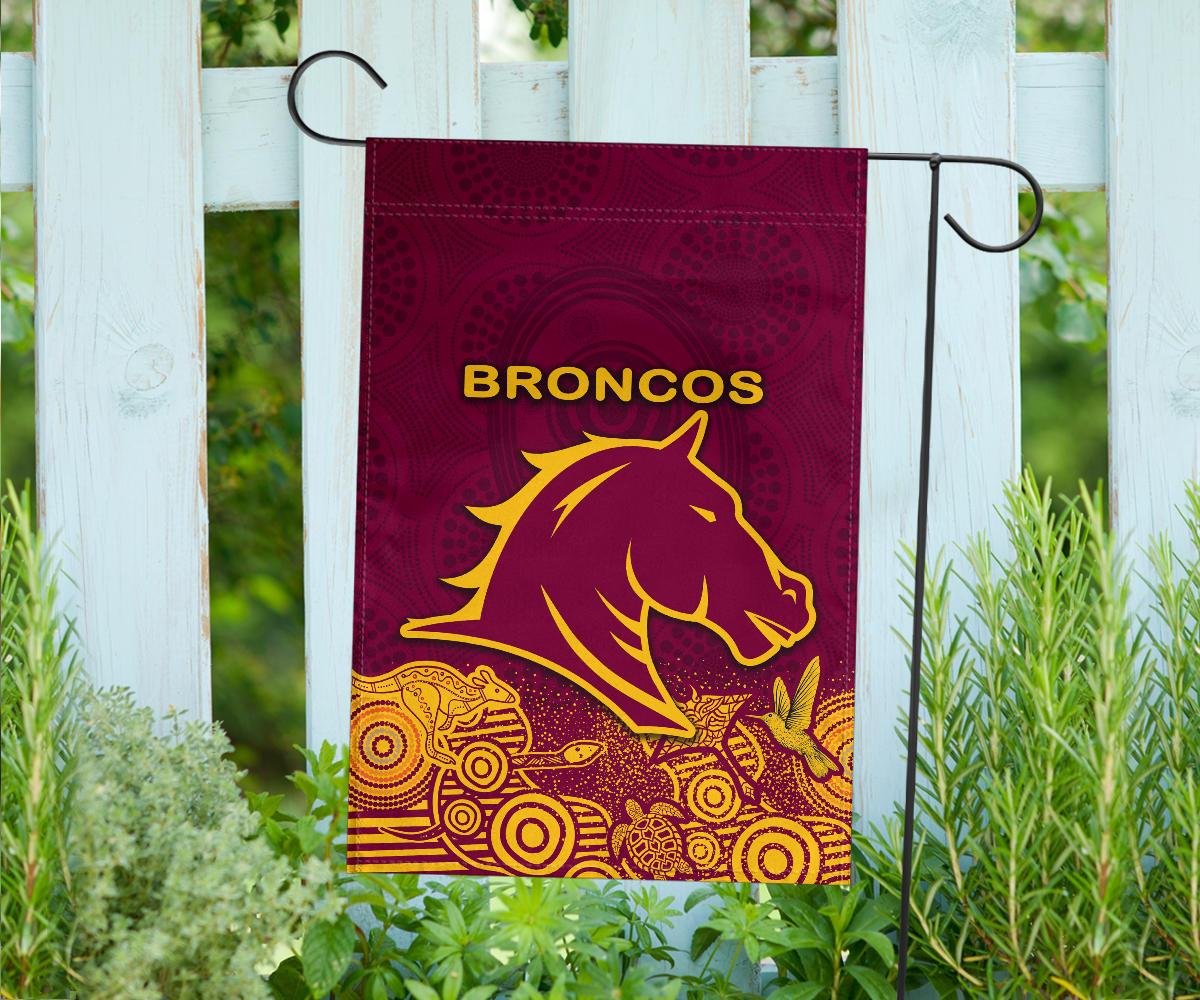 brisbane-flag-broncos-indigenous