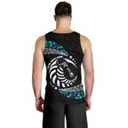 maori-new-zealand-mens-tank-top-hei-tiki-sport-style