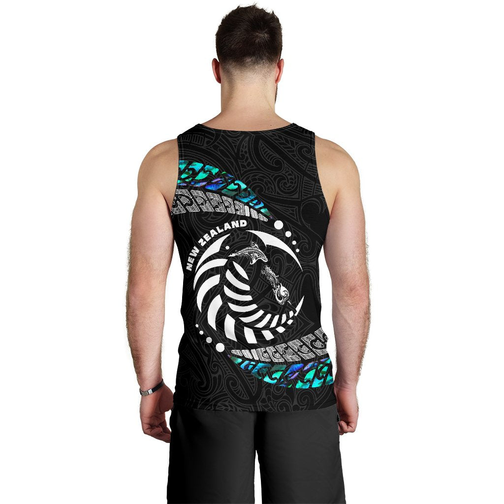 maori-new-zealand-mens-tank-top-hei-tiki-sport-style