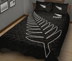 quilt-bed-set-nz-silver-fern-rugby