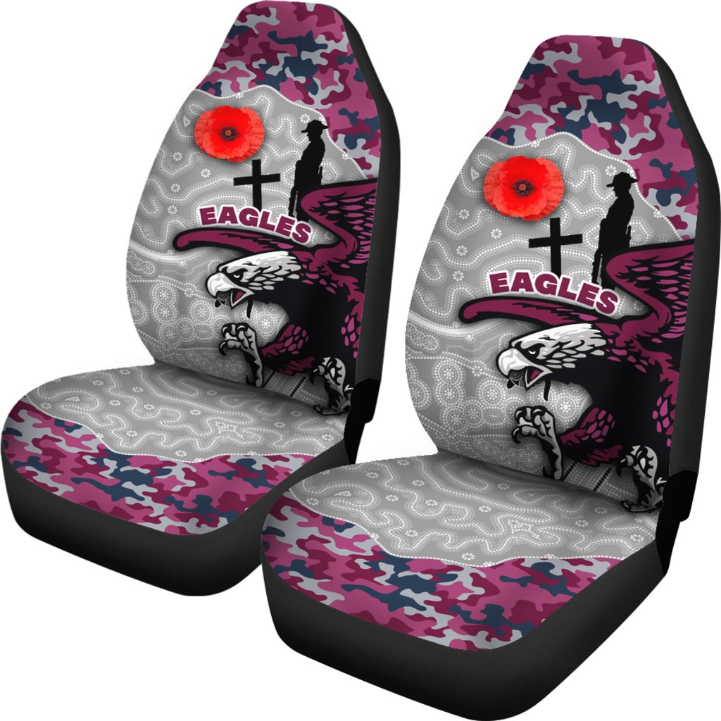 sea-eagles-car-seat-covers-anzac-day-aboriginal-style