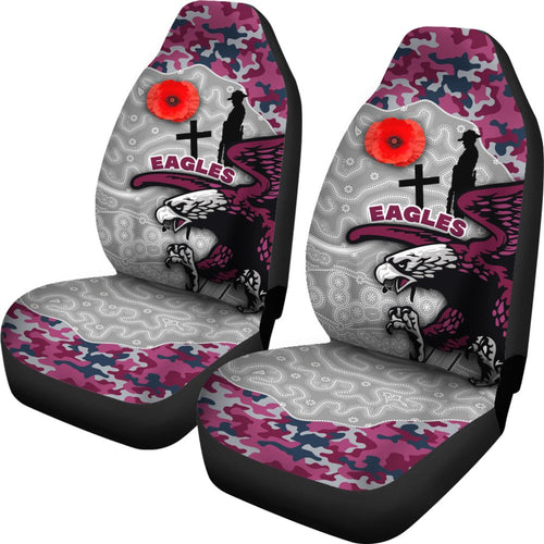 sea-eagles-car-seat-covers-anzac-day-aboriginal-style