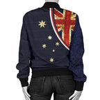 bomber-jacket-aus-flag-jacket-southern-cross-australia-kangaroo-women