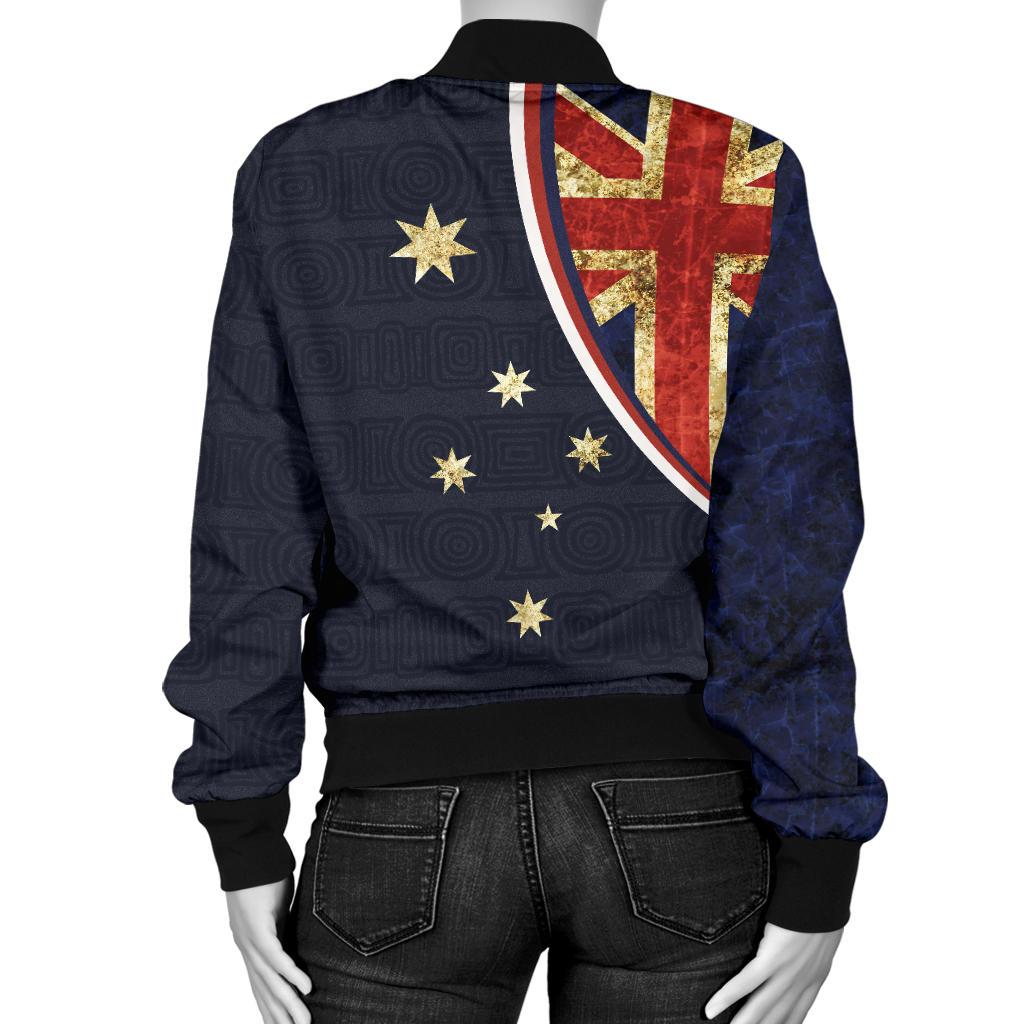 bomber-jacket-aus-flag-jacket-southern-cross-australia-kangaroo-women