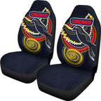 adelaide-car-seat-cover-crows-indigenous