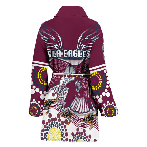 sea-eagles-womens-bath-robe-special-indigenous