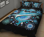 cronulla-quilt-bed-set-sharks-indigenous