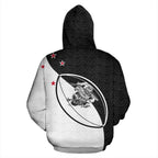 claws-on-rugby-ball-hoodie-black