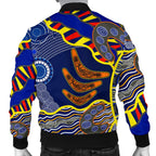 aboriginal-mens-bomber-jacket-australian-boomerang-dot-painting-art