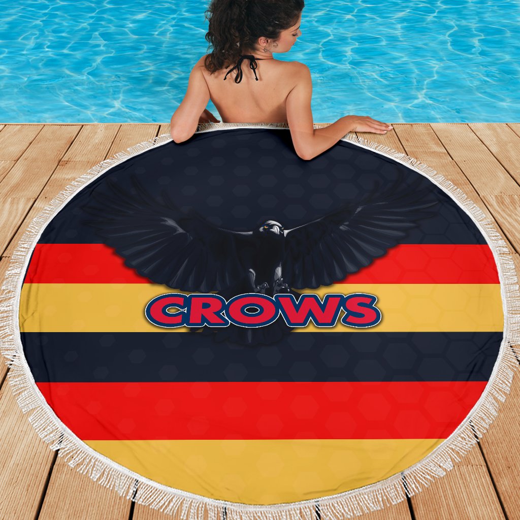 adelaide-beach-blanket-original-crows