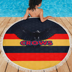 adelaide-beach-blanket-original-crows