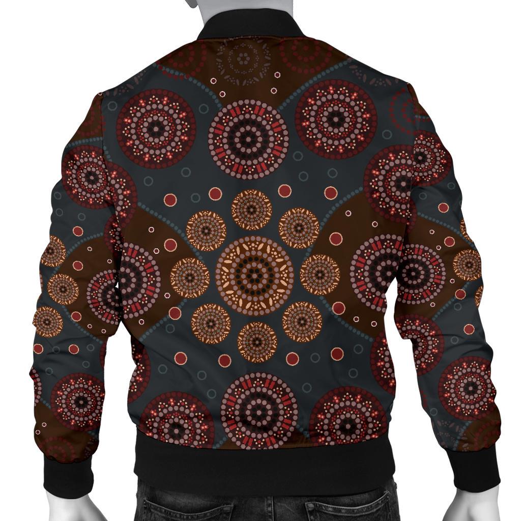 bomber-jacket-aboriginal-dot-painting-jacket-ver02-men