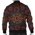 bomber-jacket-aboriginal-dot-painting-jacket-ver02-men
