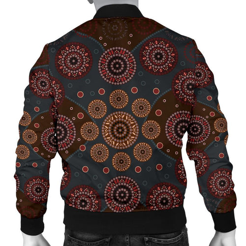 bomber-jacket-aboriginal-dot-painting-jacket-ver02-men