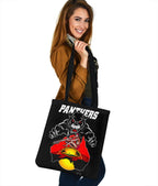 panthers-tote-bag-special-map