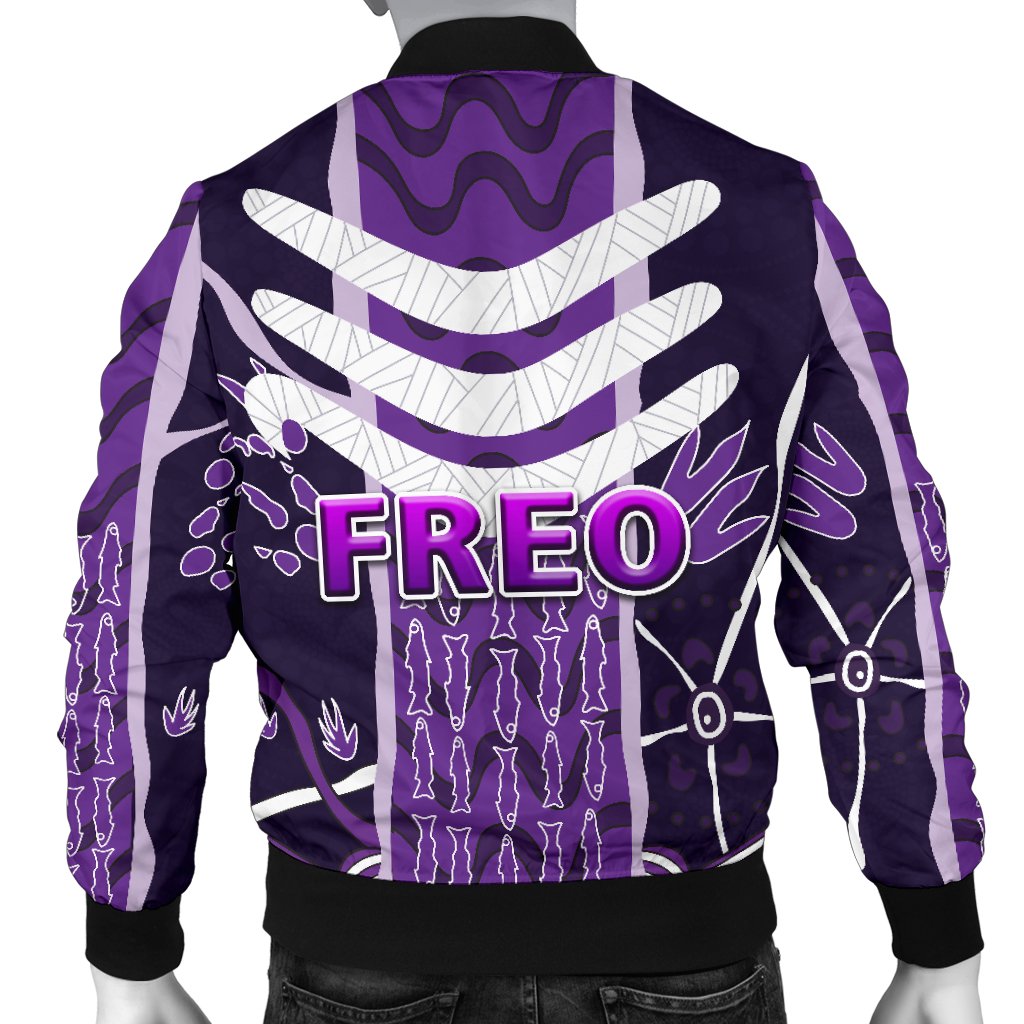 fremantle-mens-bomber-jacket-dockers-simple-indigenous-freo