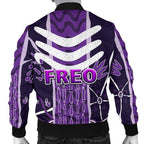 fremantle-mens-bomber-jacket-dockers-simple-indigenous-freo