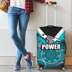port-adelaide-luggage-covers-power