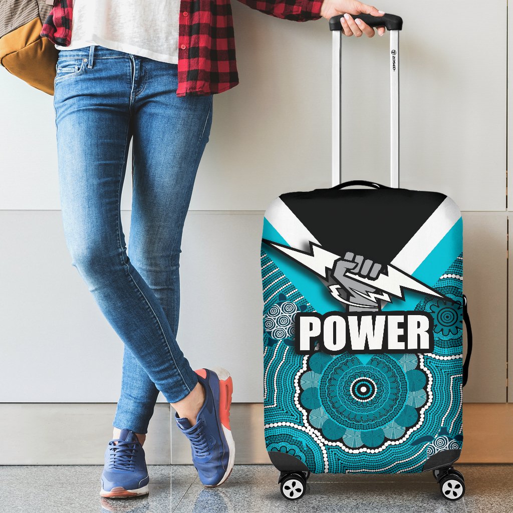 port-adelaide-luggage-covers-power