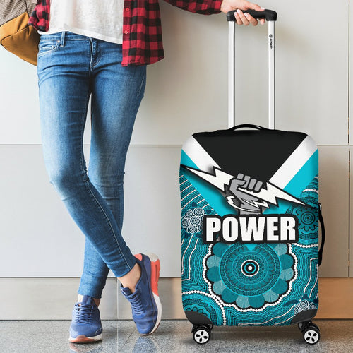 port-adelaide-luggage-covers-power