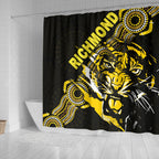 richmond-shower-curtain-power-tigers-indigenous