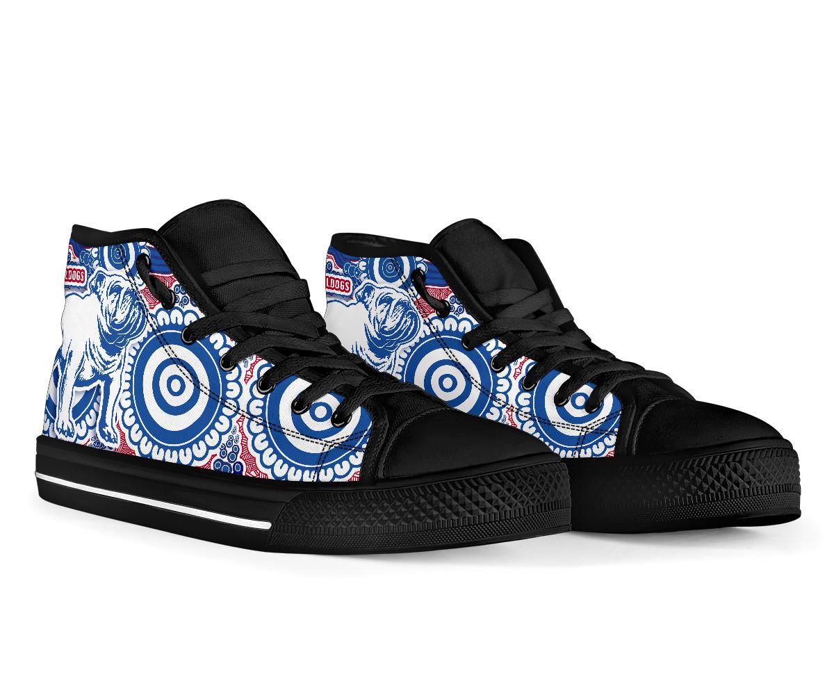 western-high-top-shoe-bulldogs-simple-indigenous