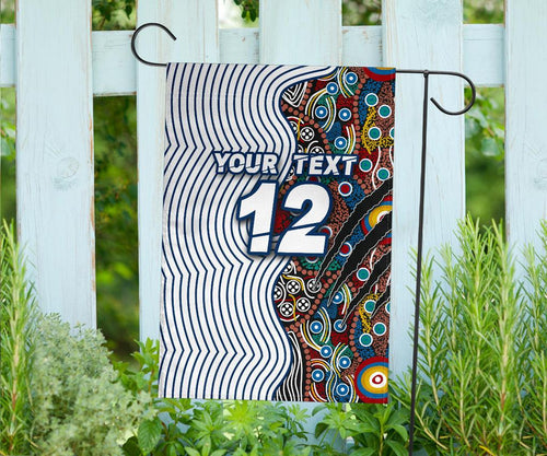 custom-personalised-geelong-naidoc-week-flag-cats-indigenous-version-special