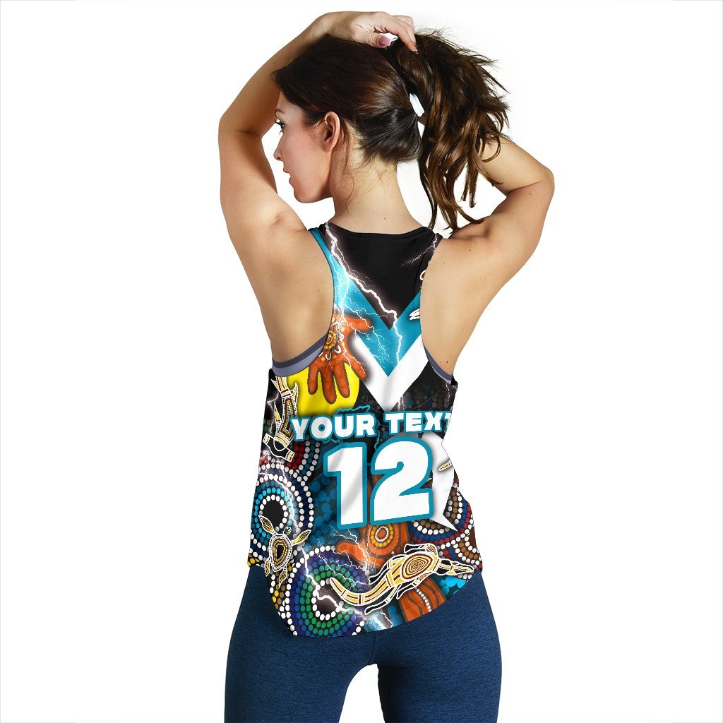 custom-personalised-combo-racerback-tank-and-legging-power-naidoc-week-adelaide-special-version