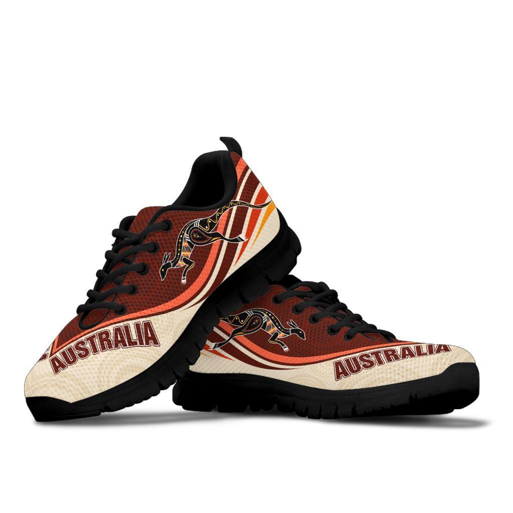 sneakers-kangaroo-shoes-pattern-style-unisex
