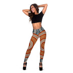 leggings-aboriginal-dot-painting-tight-pants-ver07