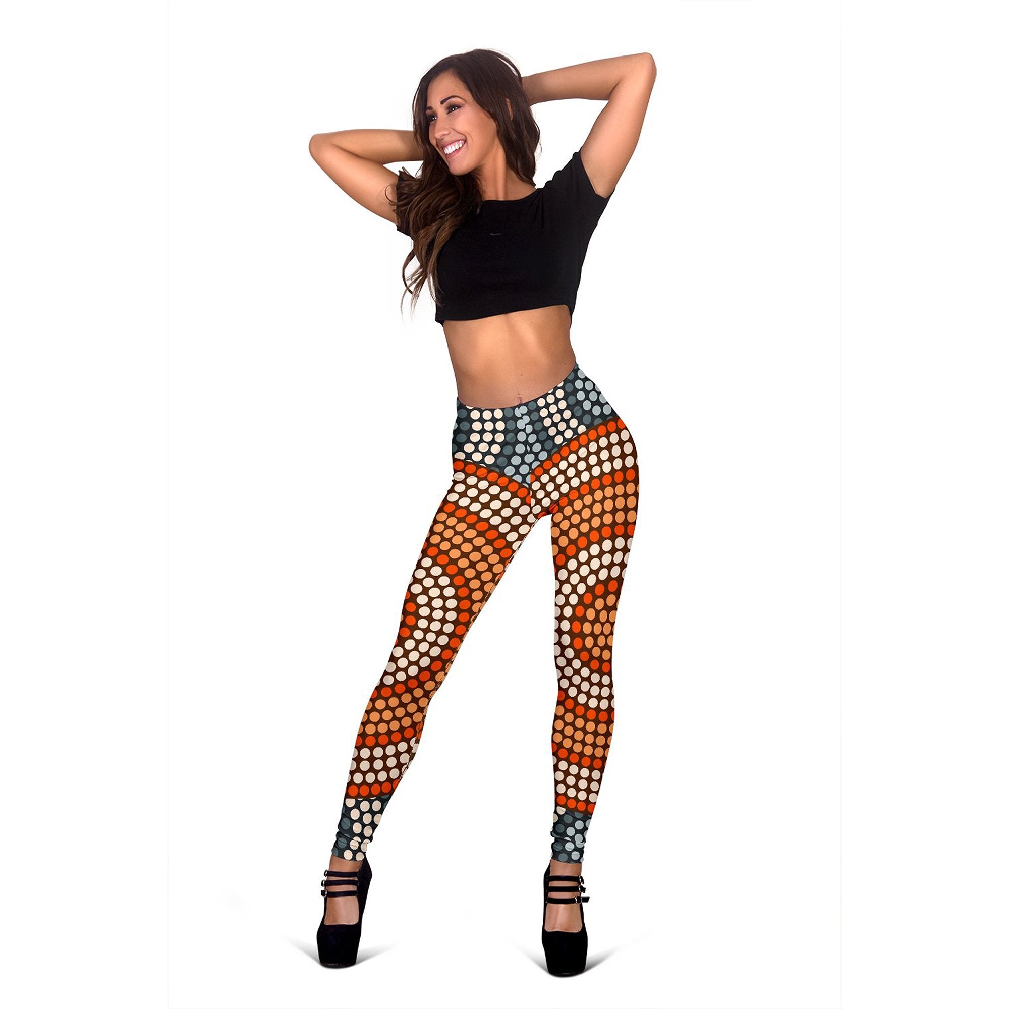 leggings-aboriginal-dot-painting-tight-pants-ver07