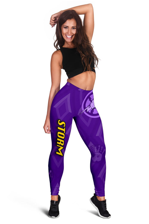 combo-racerback-tank-and-legging-melbourne-storm
