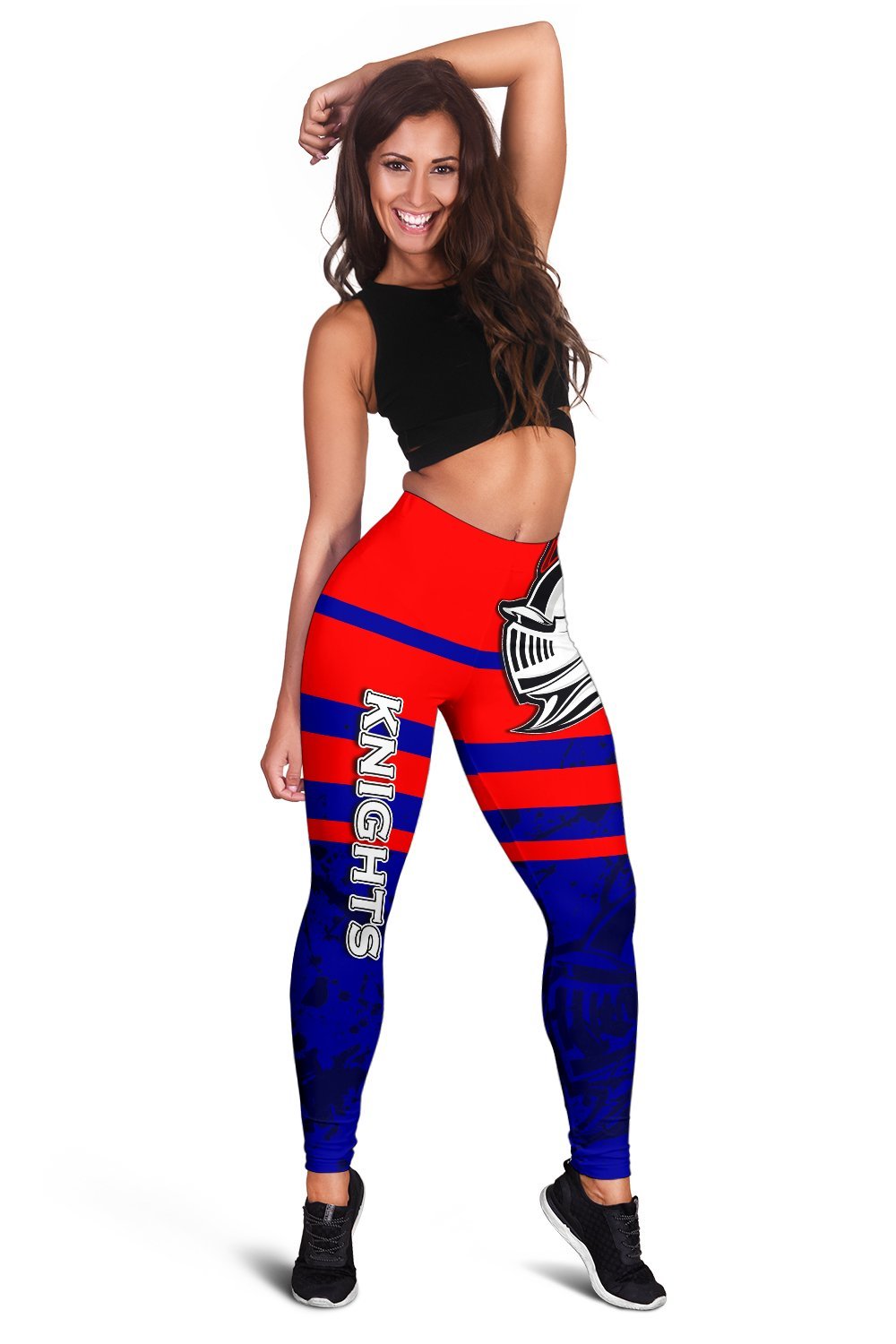 combo-racerback-tank-and-legging-knight
