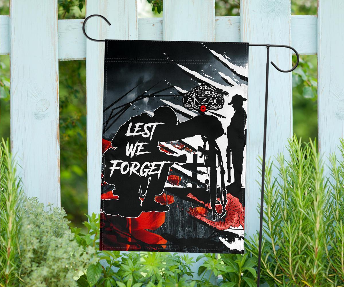 anzac-flag-the-spirit-of-anzac