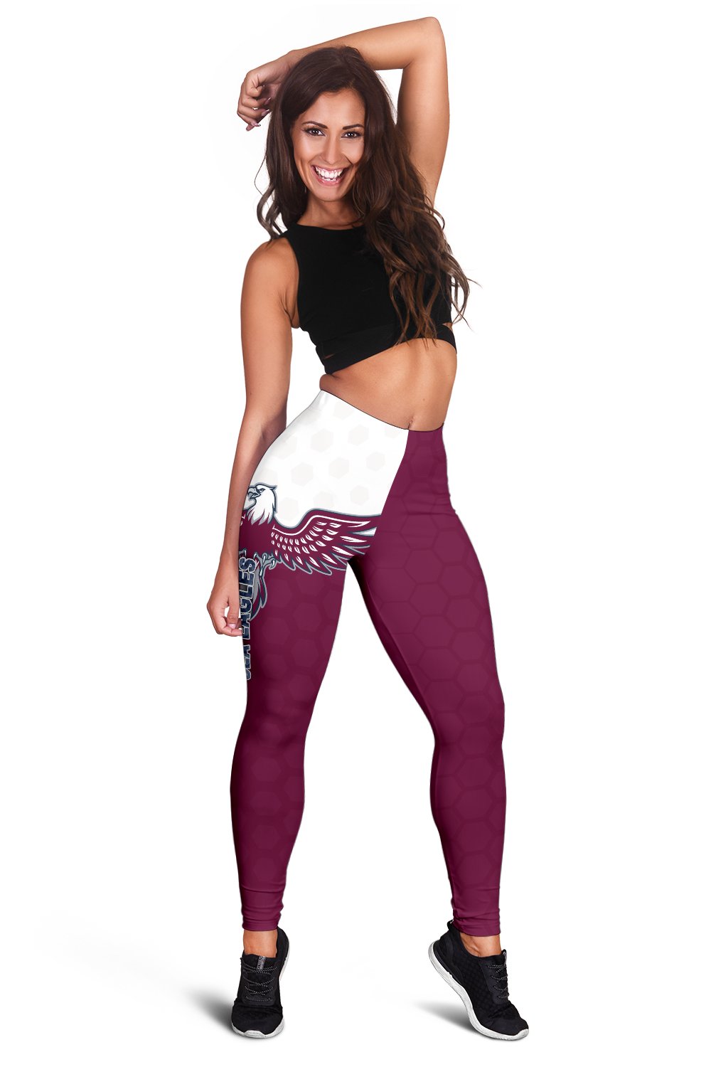 combo-racerback-tank-and-legging-warringah-sea-eagles