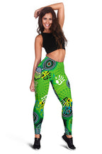 combo-racerback-tank-and-legging-canberra-raiders-viking-indigenous