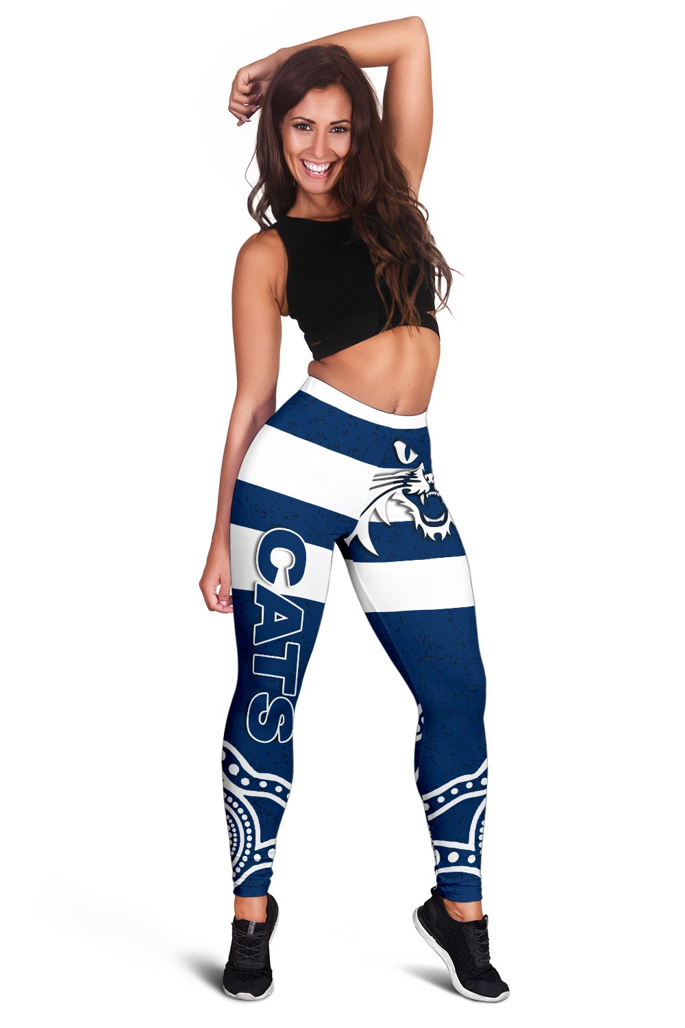 combo-racerback-tank-and-legging-cats