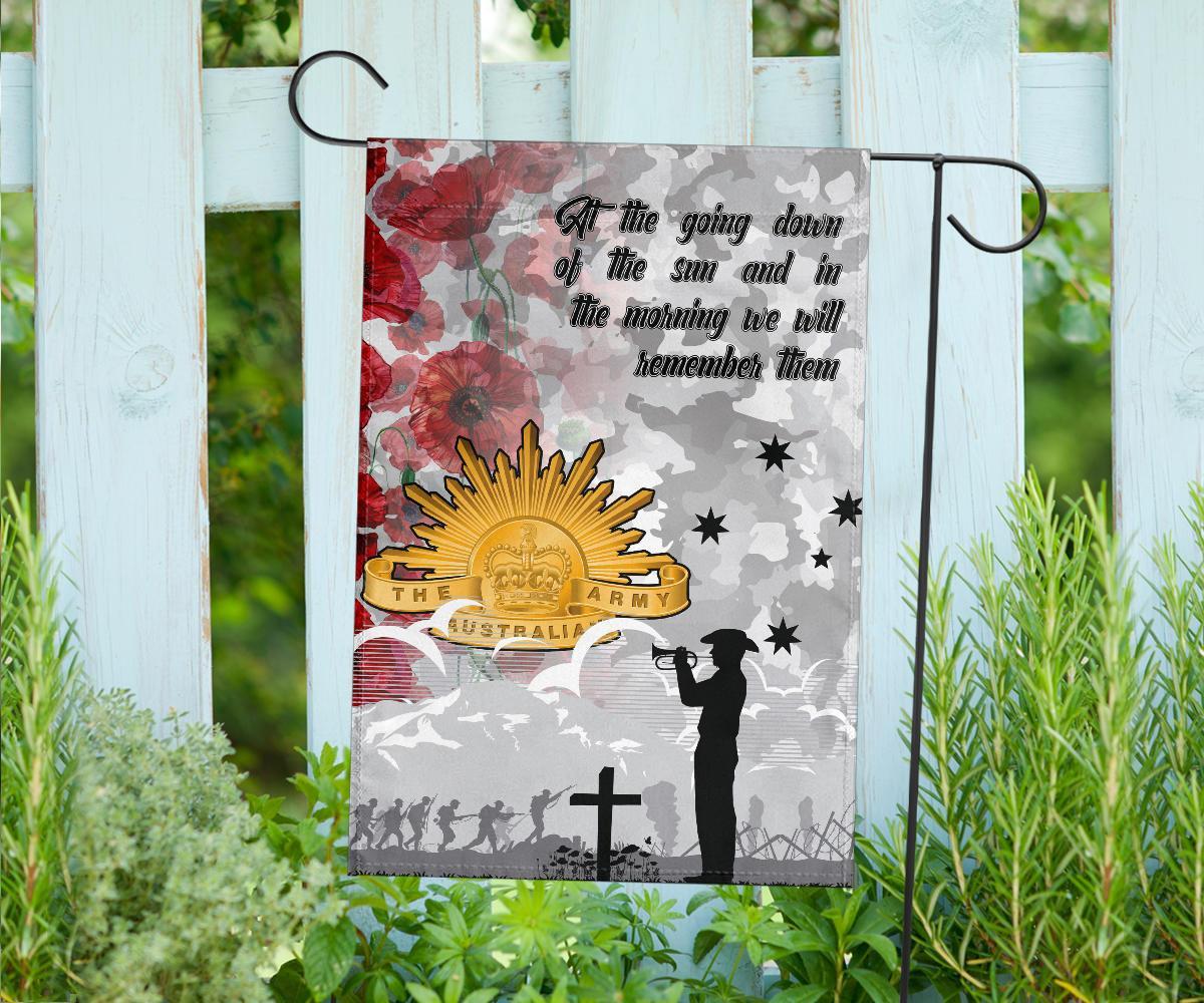 aboriginal-anzac-flag-we-will-remember-them