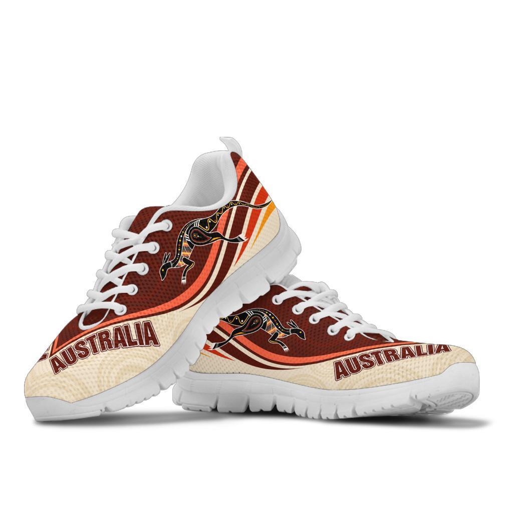 sneakers-kangaroo-shoes-pattern-style-unisex