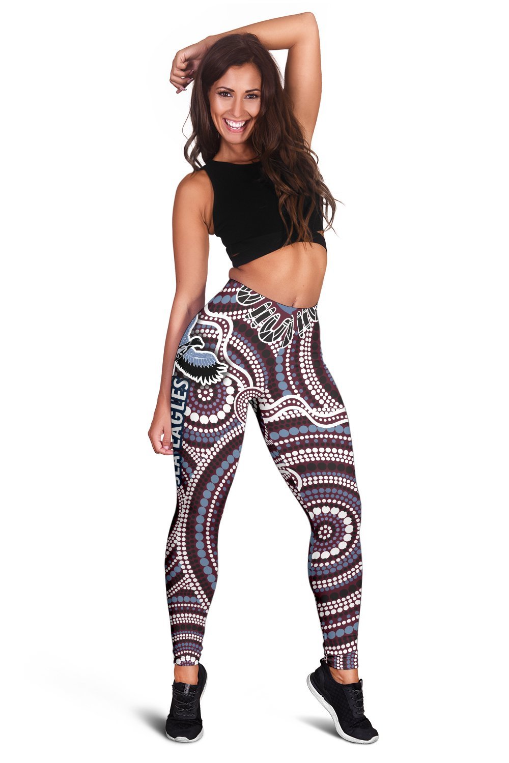 combo-racerback-tank-and-legging-warringah-sea-eagles-indigenous