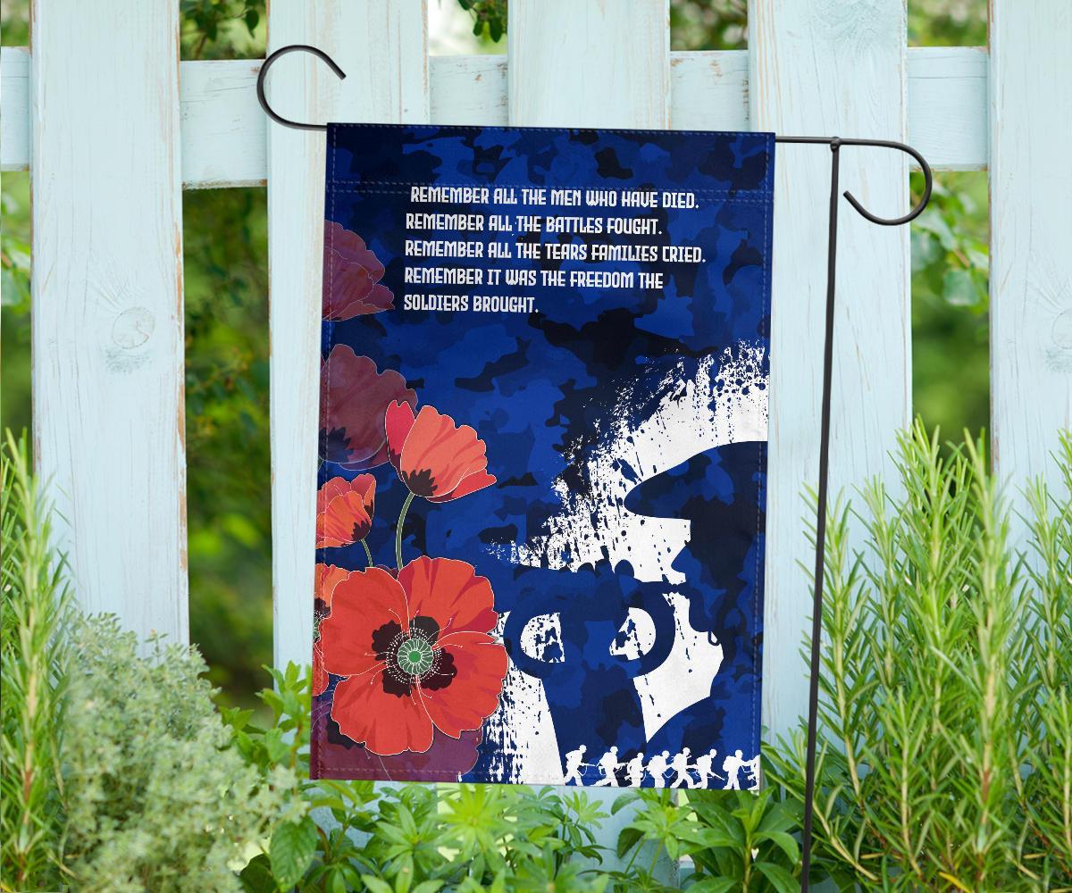 anzac-flag-anzac-day-2021